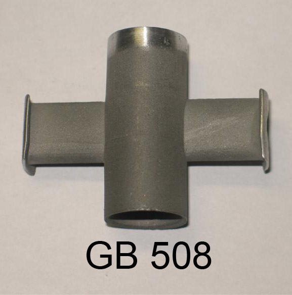 GB 508-4.5